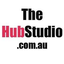 The Hub