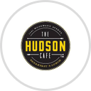 The Hudson Cafe