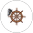 The Hull Truth - Boating and Fishing Forum