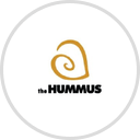 The Hummus News