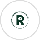 Otter Hummus Republic