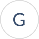 GreaterGood logo