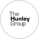 The Hunley Group