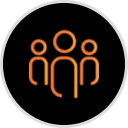 The Hunters Association