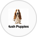 The Hush Puppy