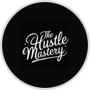 The Hustle Mastery