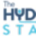 The Hydration Station