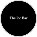 The Ice Barn North Ridge