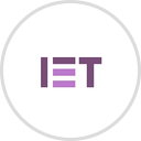The Institution of Engineering and Technology (IET)