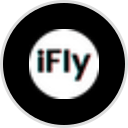 Theifly Store