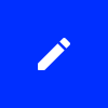 The Imagination Tree logo