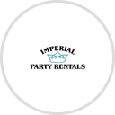 The Imperial Party Rentals
