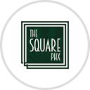 NASA’s Webb Captures Neptune’s Auroras For First Time