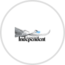 The Grand Island Independent