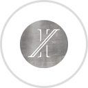 The Industry Model Management