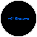 SNACK* PHILLYS PHOOD T