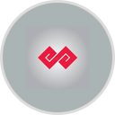 The Infinite Power of You