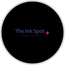 The Ink Spot