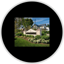 The Inn at Leo La Village