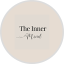 The Inner Mind