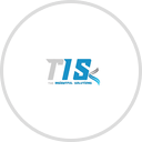 Insightful Solutions