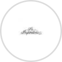 The Inspirations Quartet