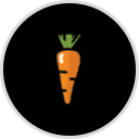 Rivington Farmers Market