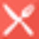 The Islander Restaurant