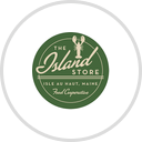 The Island Store