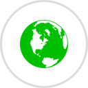 The IT Support Center