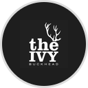 The Ivy Buckhead