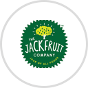 The Jackfruit Company