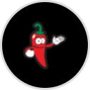 The Jalapeno's Grill