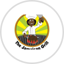 The Jamaican Grill