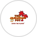 The Jamaican Pot
