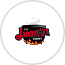 The Jambalaya Shoppe