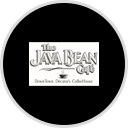 The Java Bean Cafe