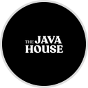 The Java House