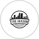 The Jaxson Mag