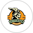 The Jefferson Market