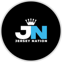 The Jersey Nation