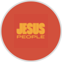 The Jesus People Daily Devotional