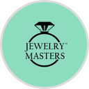 The Jewelry Master