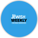 The Jewish Weekly logo