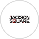 The John Kennedy Site