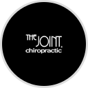 The Joint Chiropractic