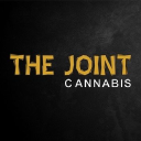 The Joint Cannabis