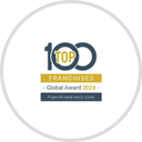 The Joint Chiropractic logo