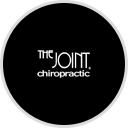 The Joint Chiropractic Kansas City