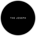 The Joseph, Nashville